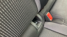 Skoda Octavia 1.4 TSI iV SE Technology DSG 5dr Hatchback